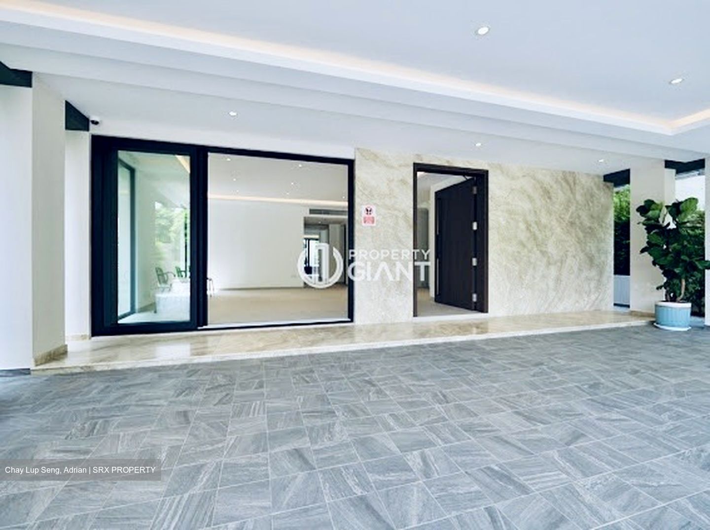 Lucky Hills (D16), Detached #436685891